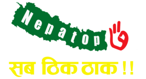 default-logo